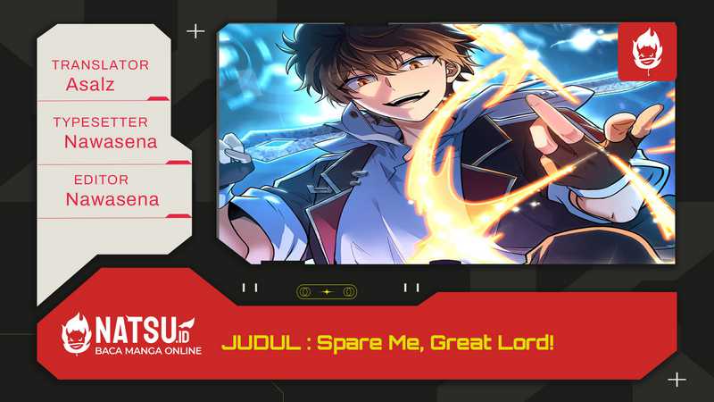 Dilarang COPAS - situs resmi www.mangacanblog.com - Komik spare me great lord 590 - chapter 590 591 Indonesia spare me great lord 590 - chapter 590 Terbaru 0|Baca Manga Komik Indonesia|Mangacan